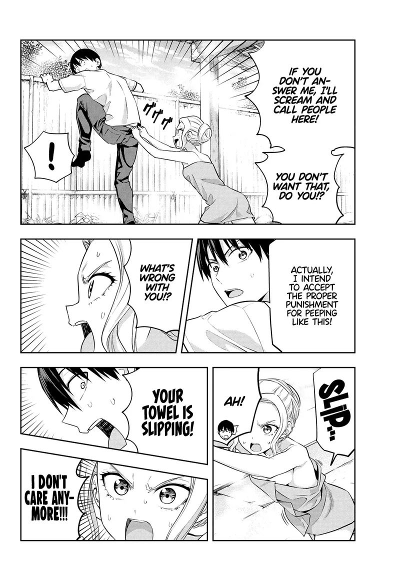 kanojo_mo_kanojo_31_10
