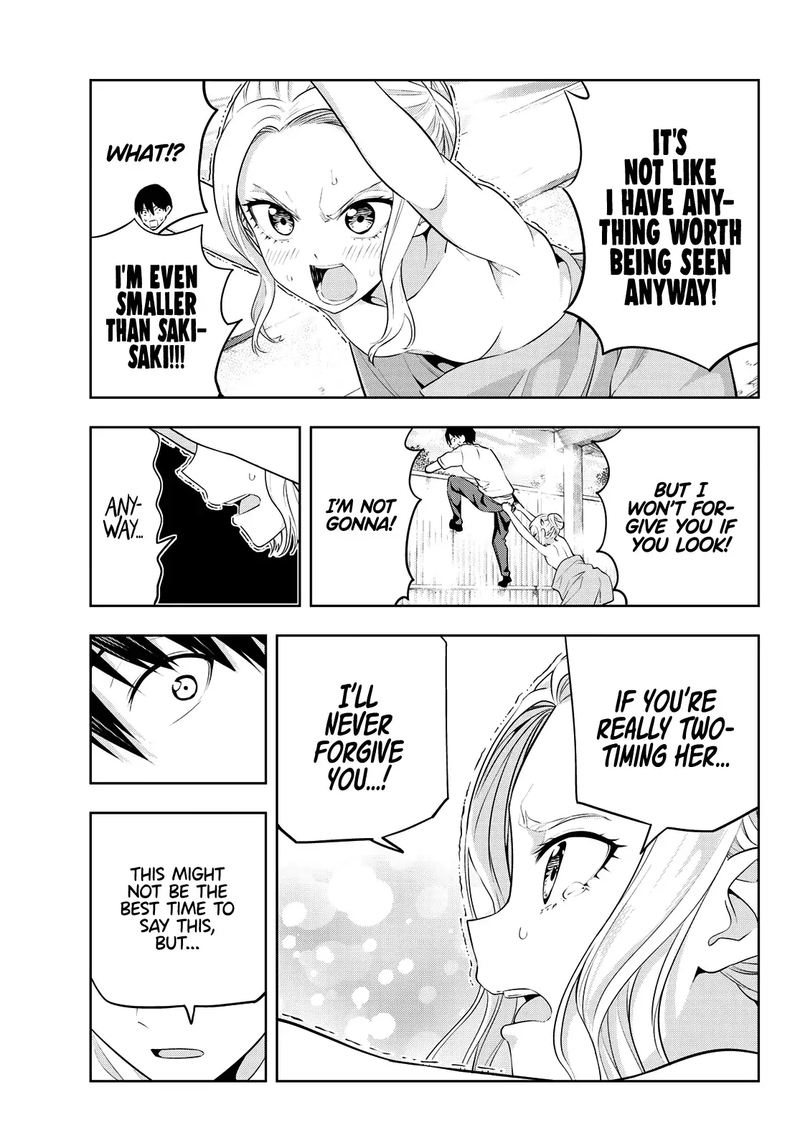 kanojo_mo_kanojo_31_11