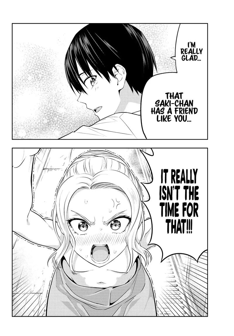 kanojo_mo_kanojo_31_12