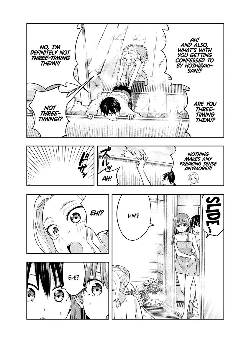 kanojo_mo_kanojo_31_13