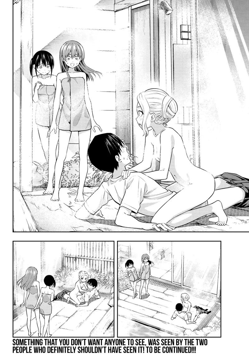 kanojo_mo_kanojo_31_14