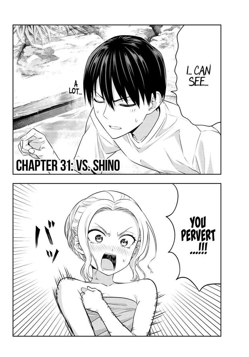 kanojo_mo_kanojo_31_2