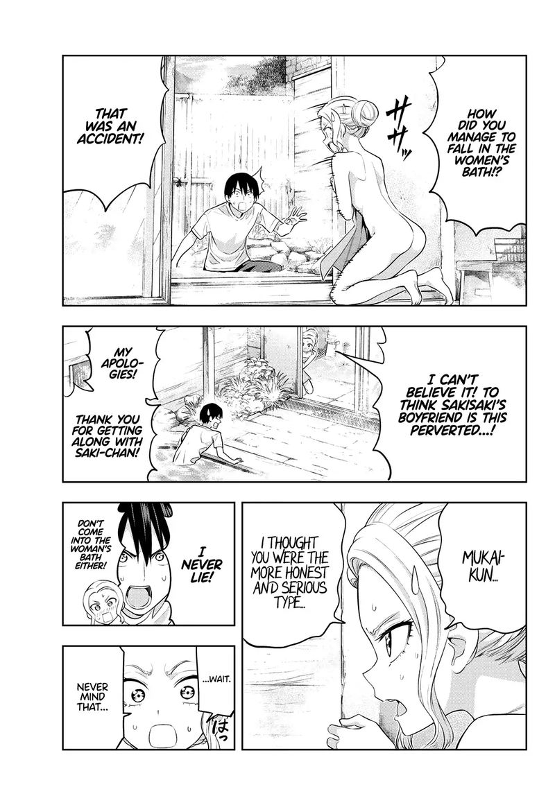 kanojo_mo_kanojo_31_3