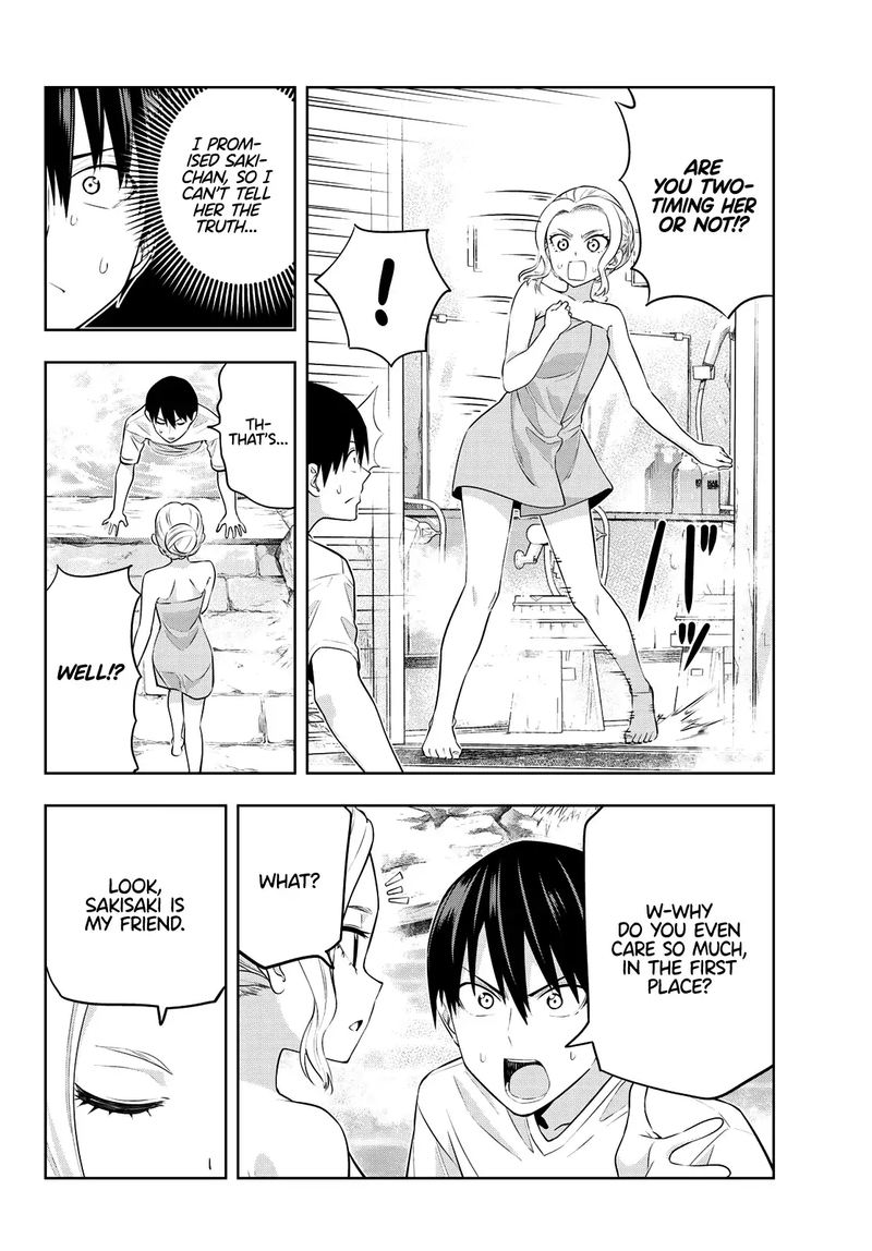 kanojo_mo_kanojo_31_4