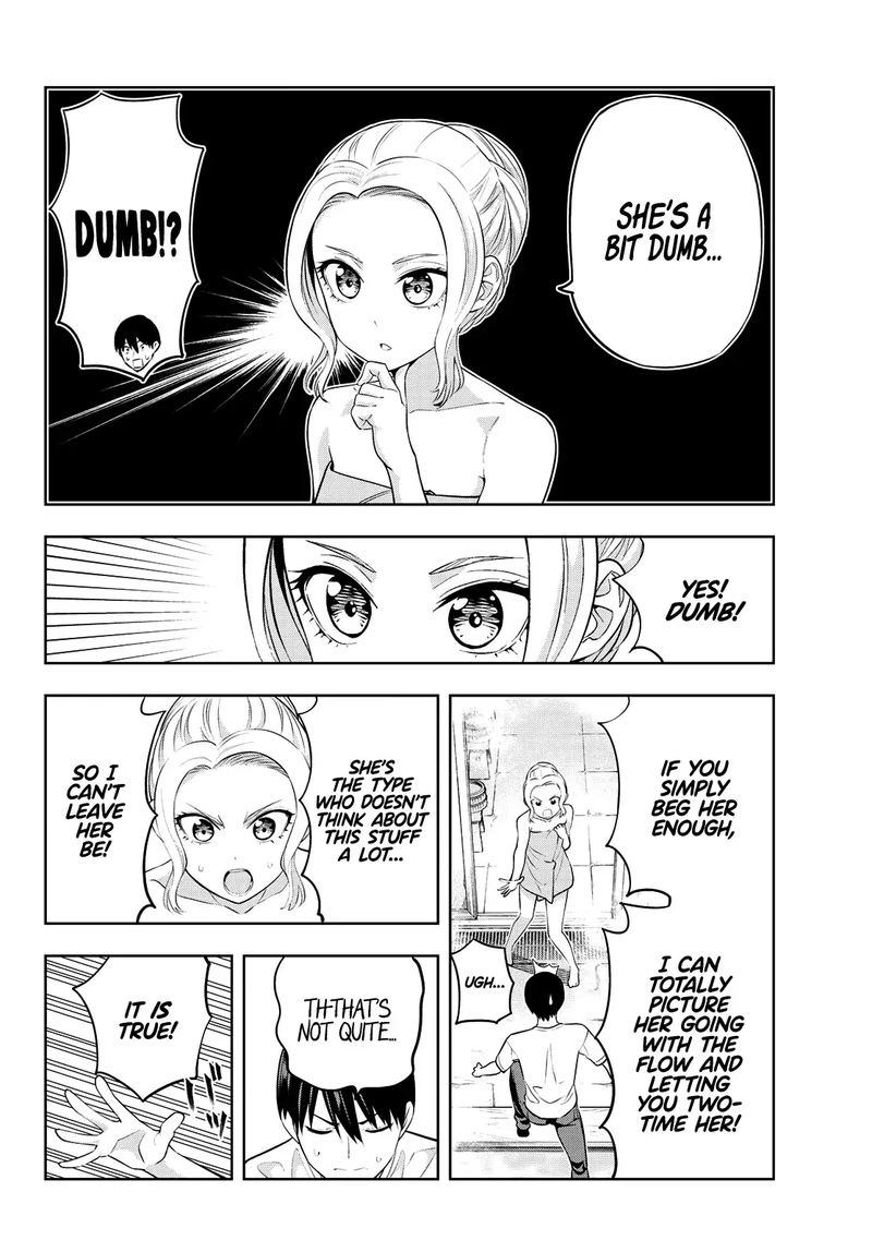 kanojo_mo_kanojo_31_6