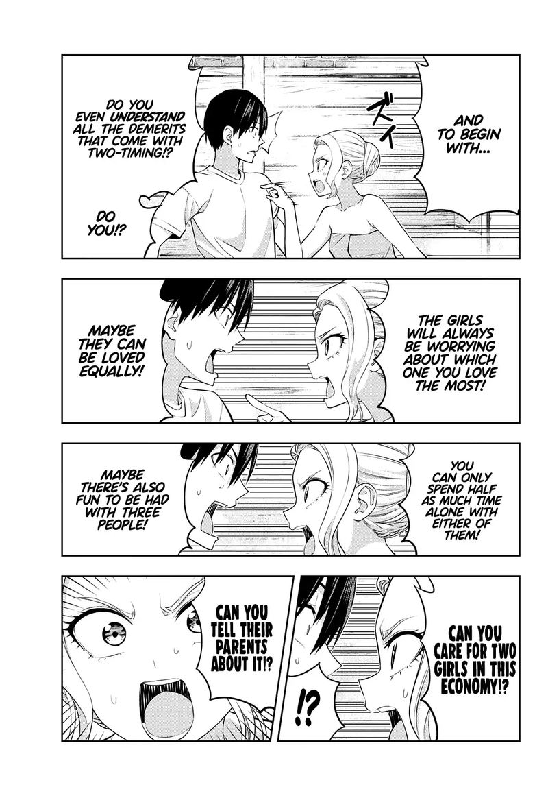 kanojo_mo_kanojo_31_7