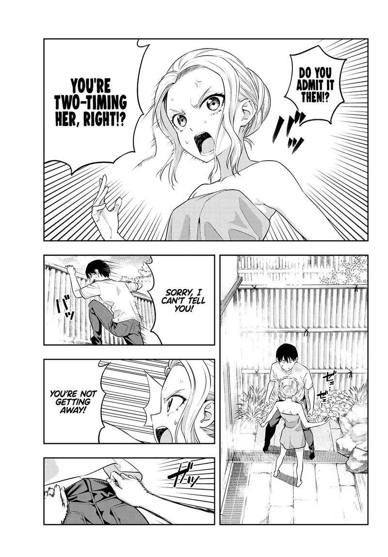 kanojo_mo_kanojo_31_9