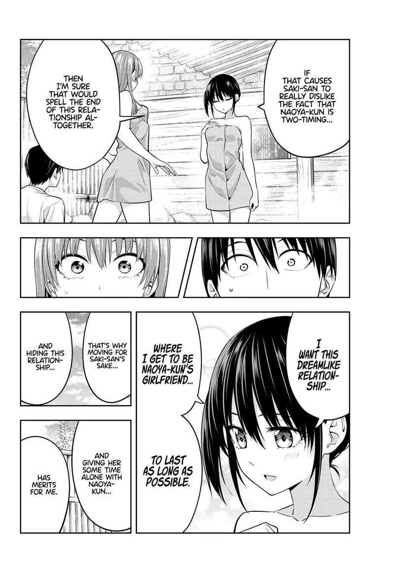 kanojo_mo_kanojo_32_10