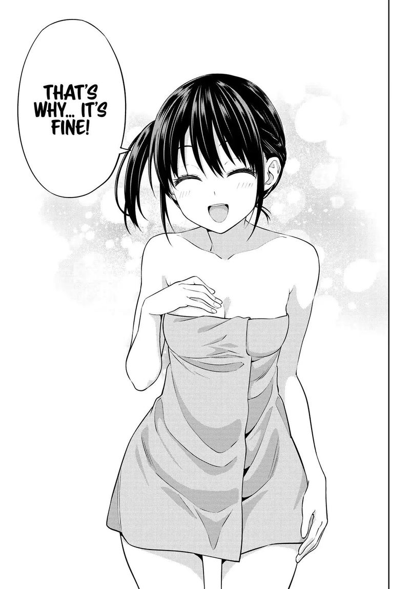 kanojo_mo_kanojo_32_11
