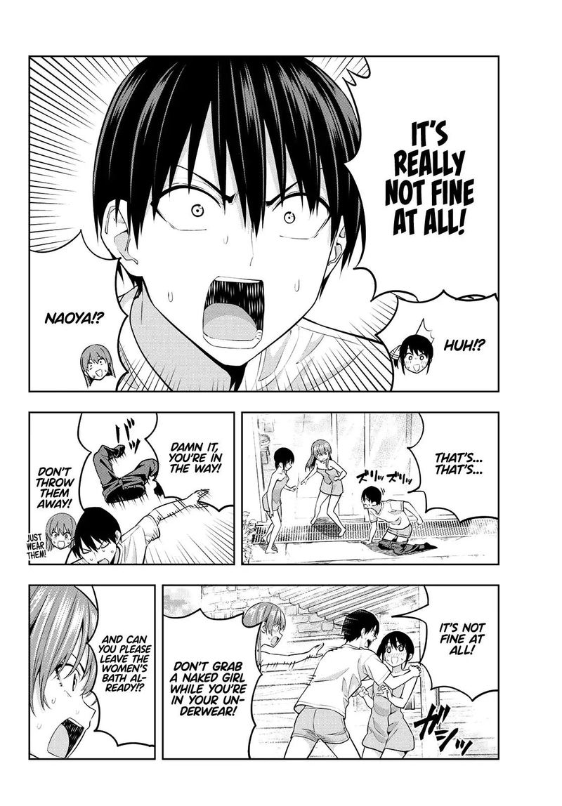 kanojo_mo_kanojo_32_12