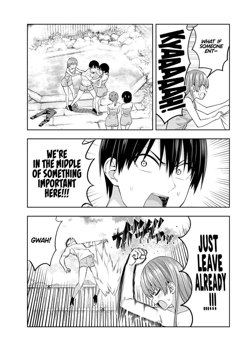 kanojo_mo_kanojo_32_13