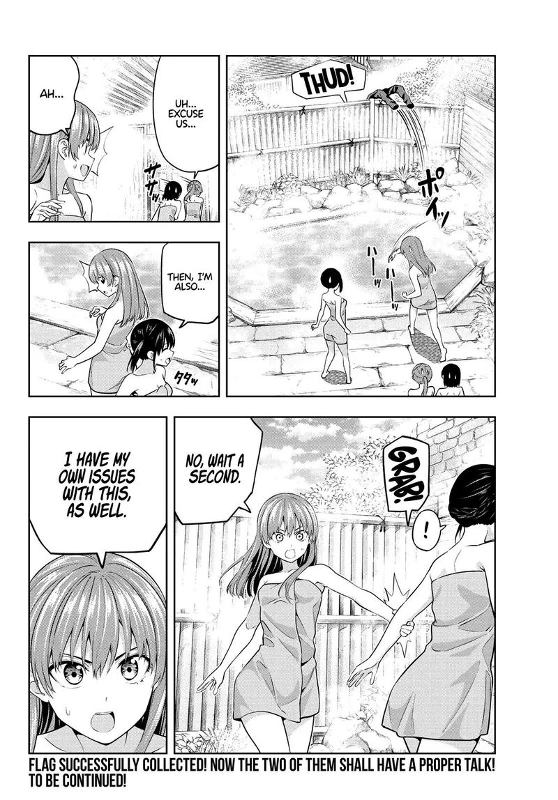 kanojo_mo_kanojo_32_14