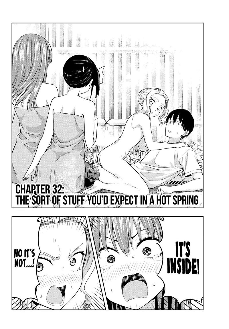 kanojo_mo_kanojo_32_2
