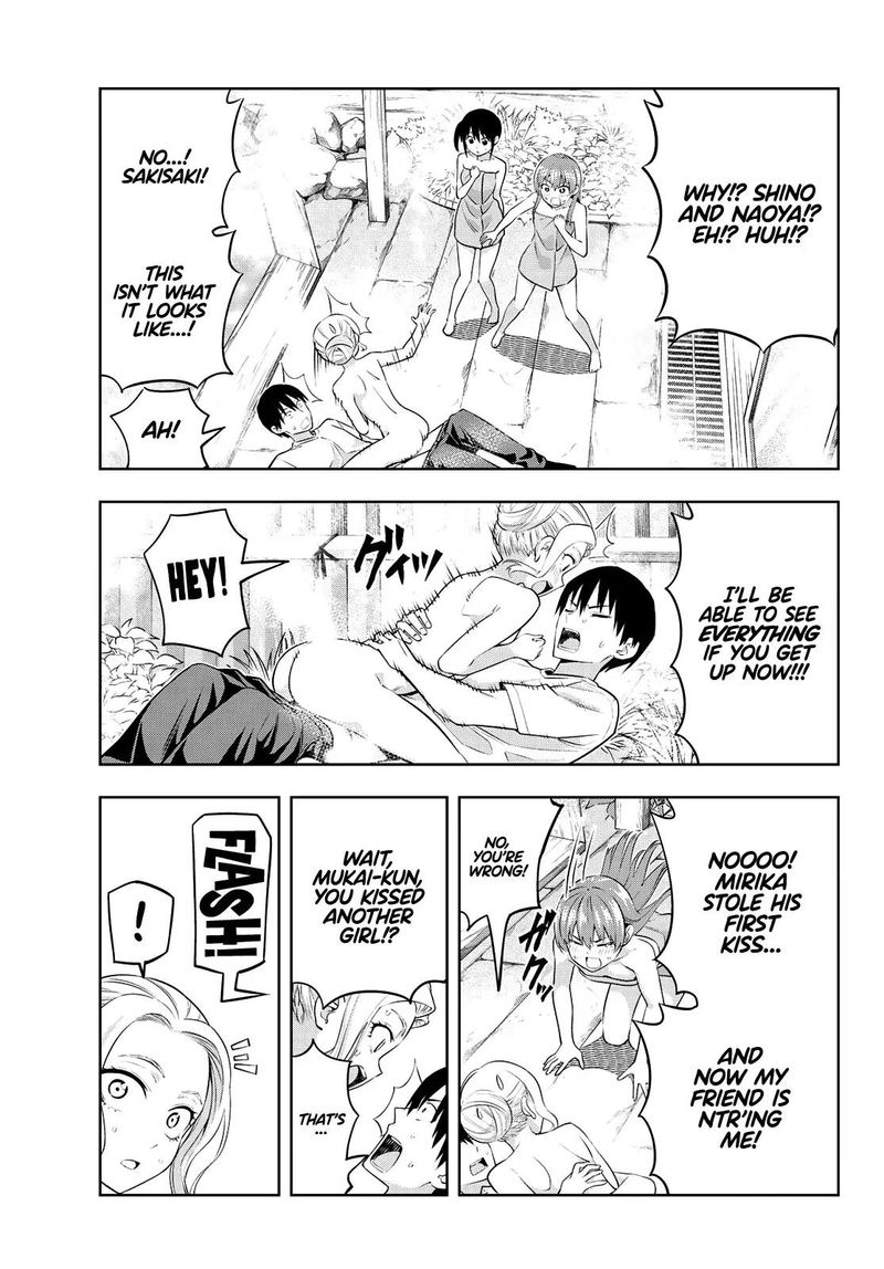 kanojo_mo_kanojo_32_3
