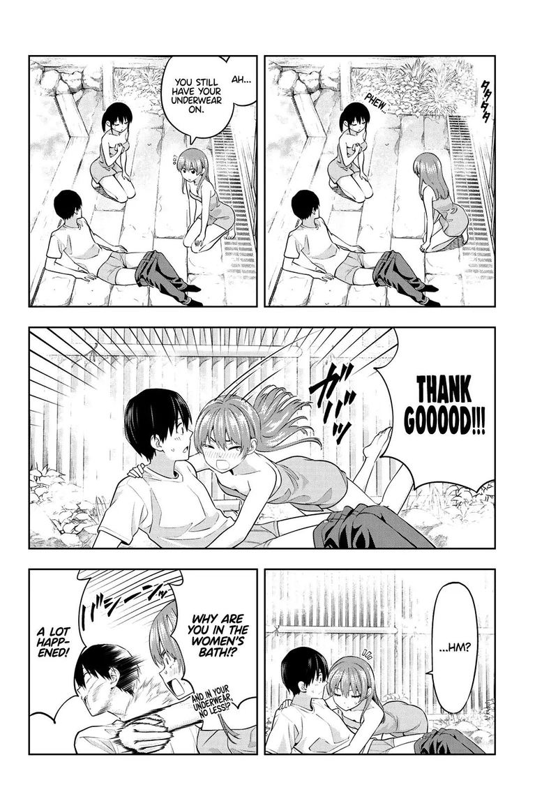 kanojo_mo_kanojo_32_6