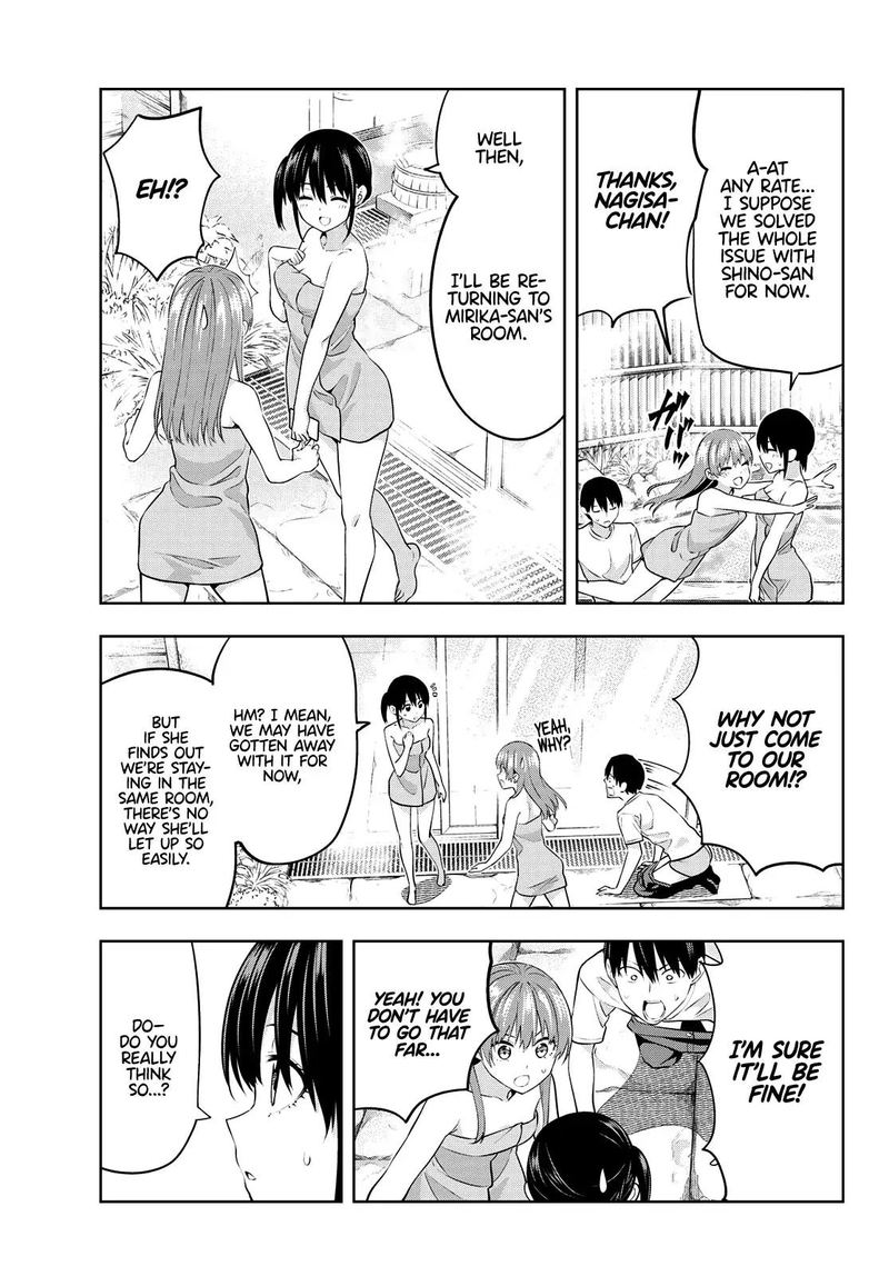 kanojo_mo_kanojo_32_7