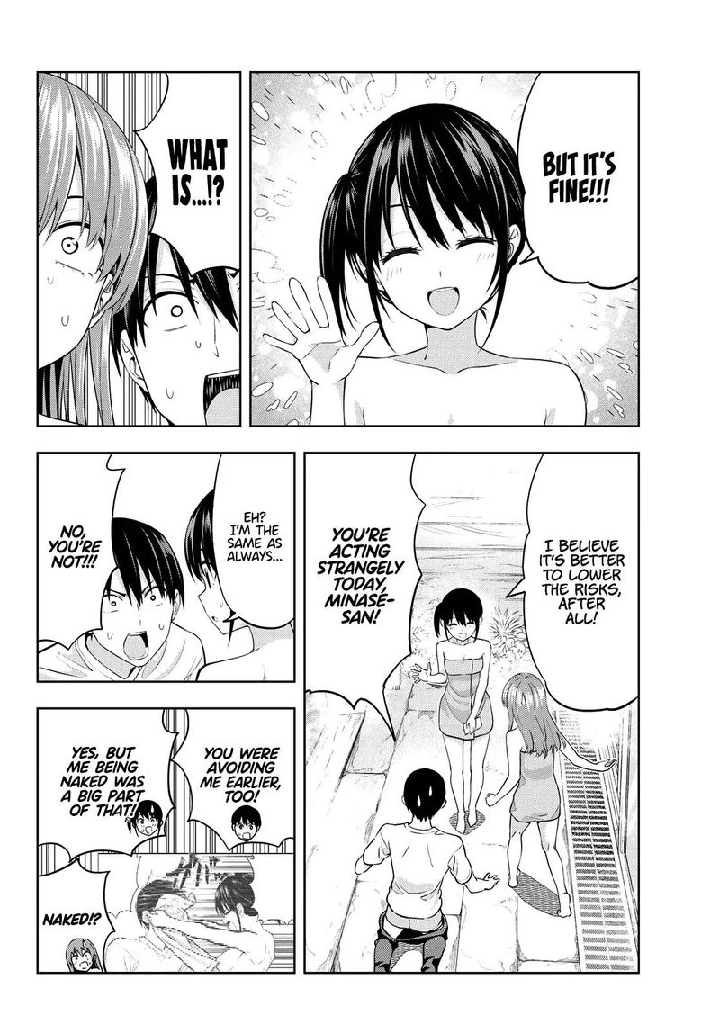 kanojo_mo_kanojo_32_8