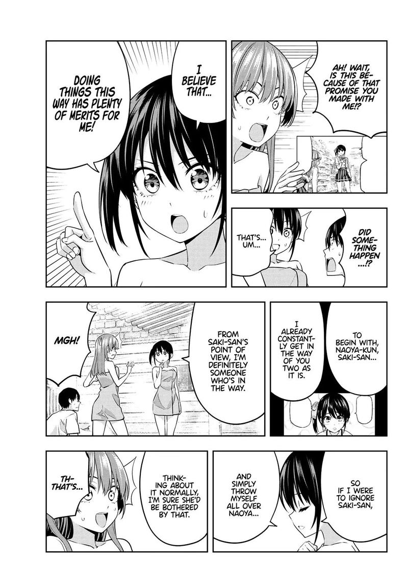 kanojo_mo_kanojo_32_9