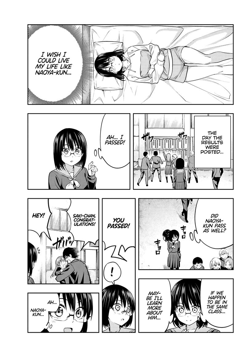 kanojo_mo_kanojo_33_11