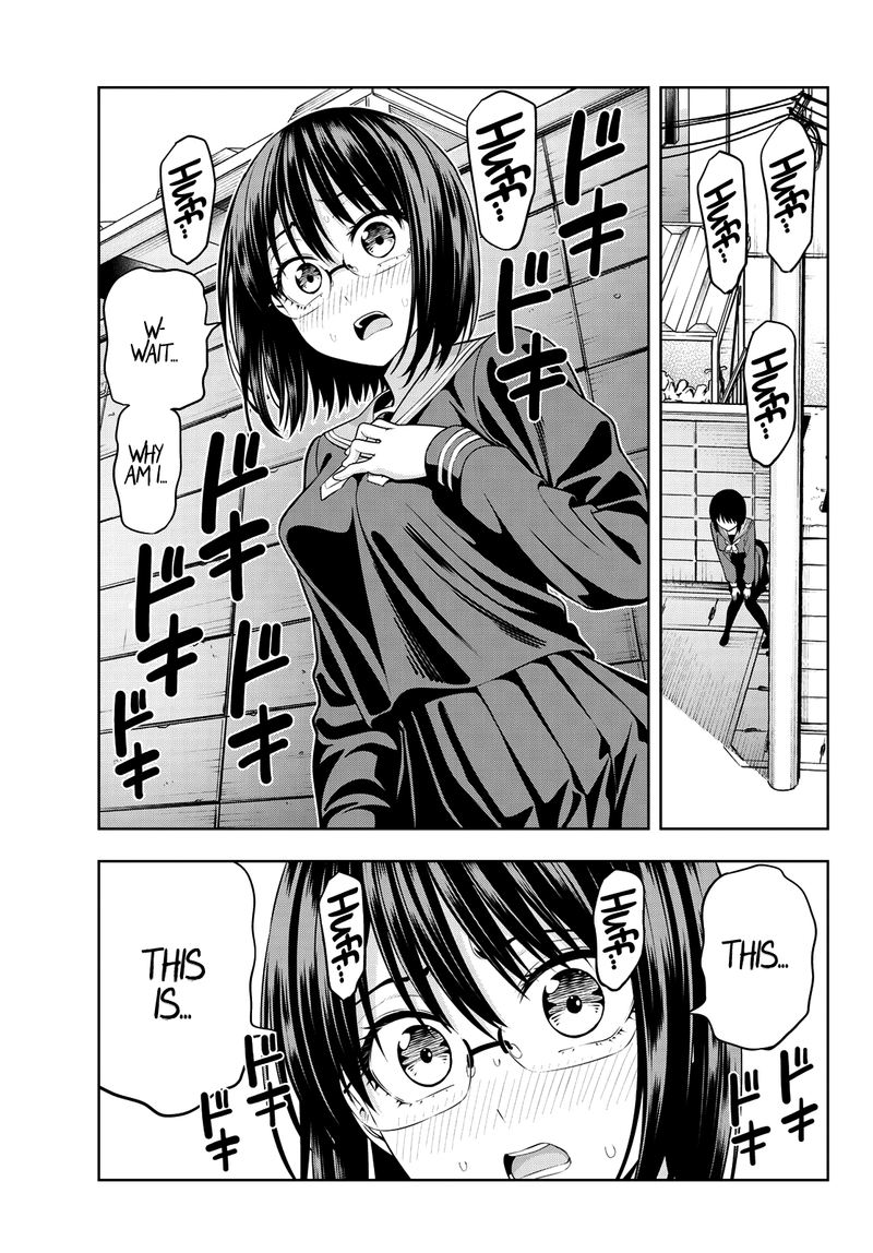 kanojo_mo_kanojo_33_13