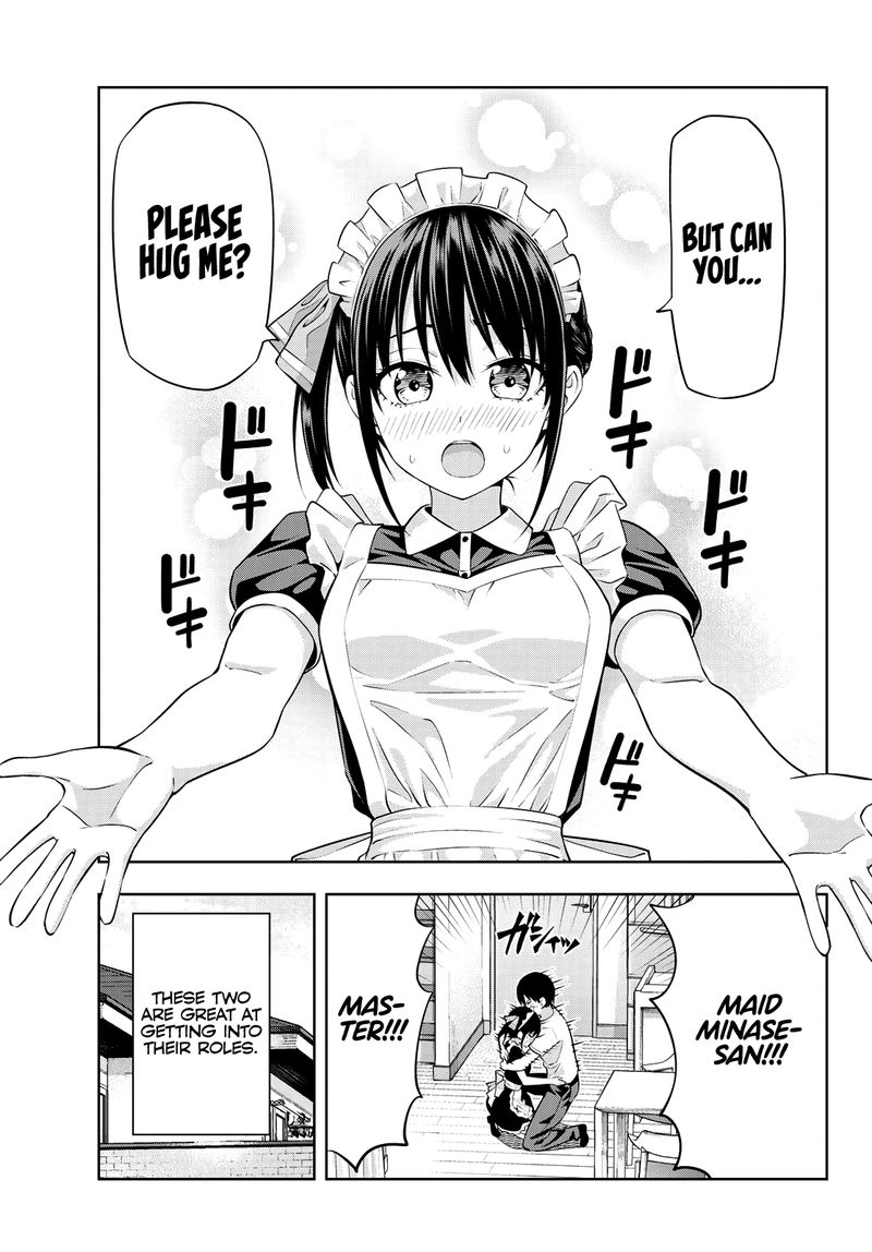 kanojo_mo_kanojo_38_13