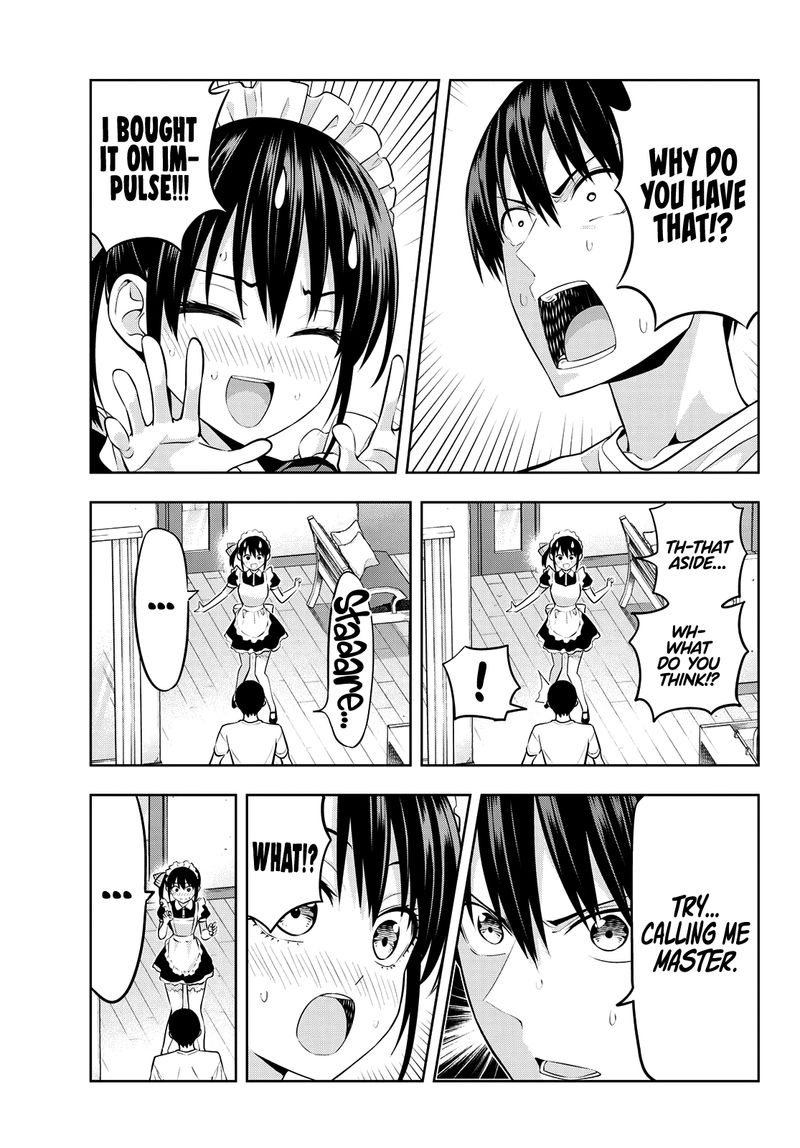 kanojo_mo_kanojo_38_7