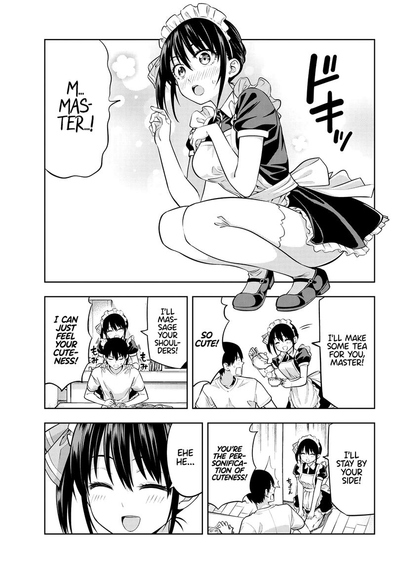 kanojo_mo_kanojo_38_9