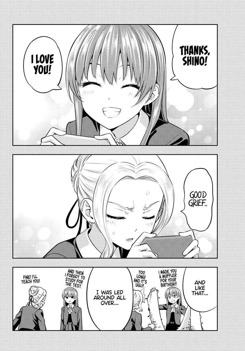 kanojo_mo_kanojo_44_10