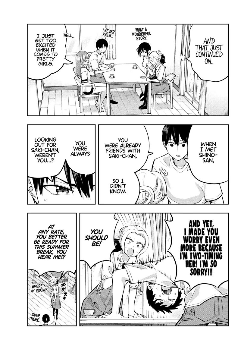 kanojo_mo_kanojo_44_11