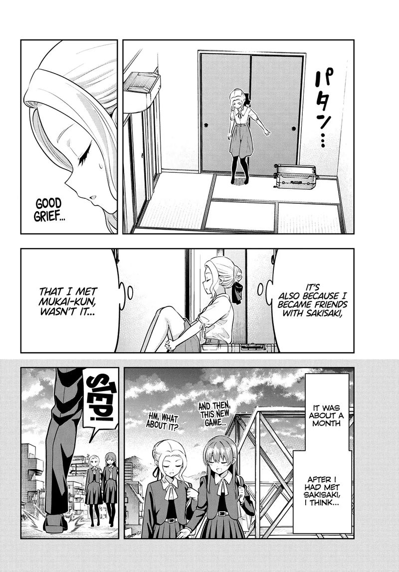 kanojo_mo_kanojo_44_12