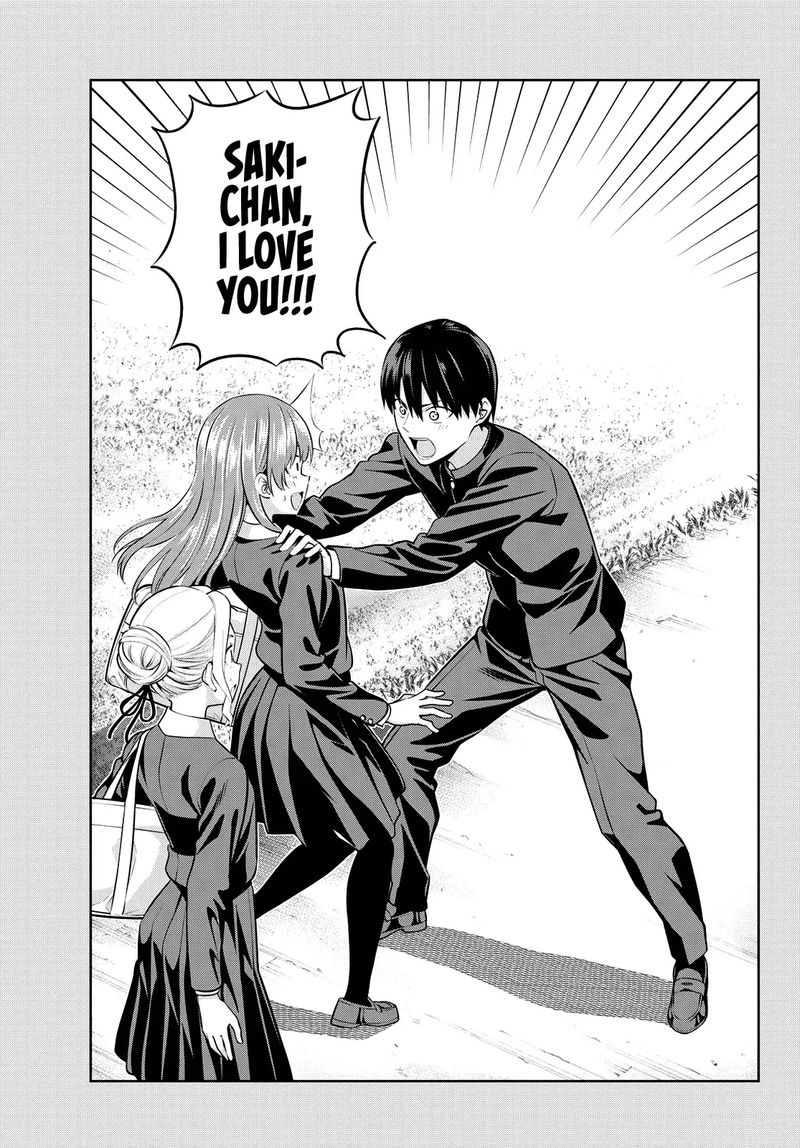 kanojo_mo_kanojo_44_13