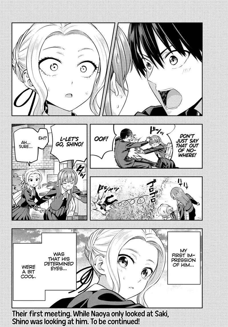 kanojo_mo_kanojo_44_14