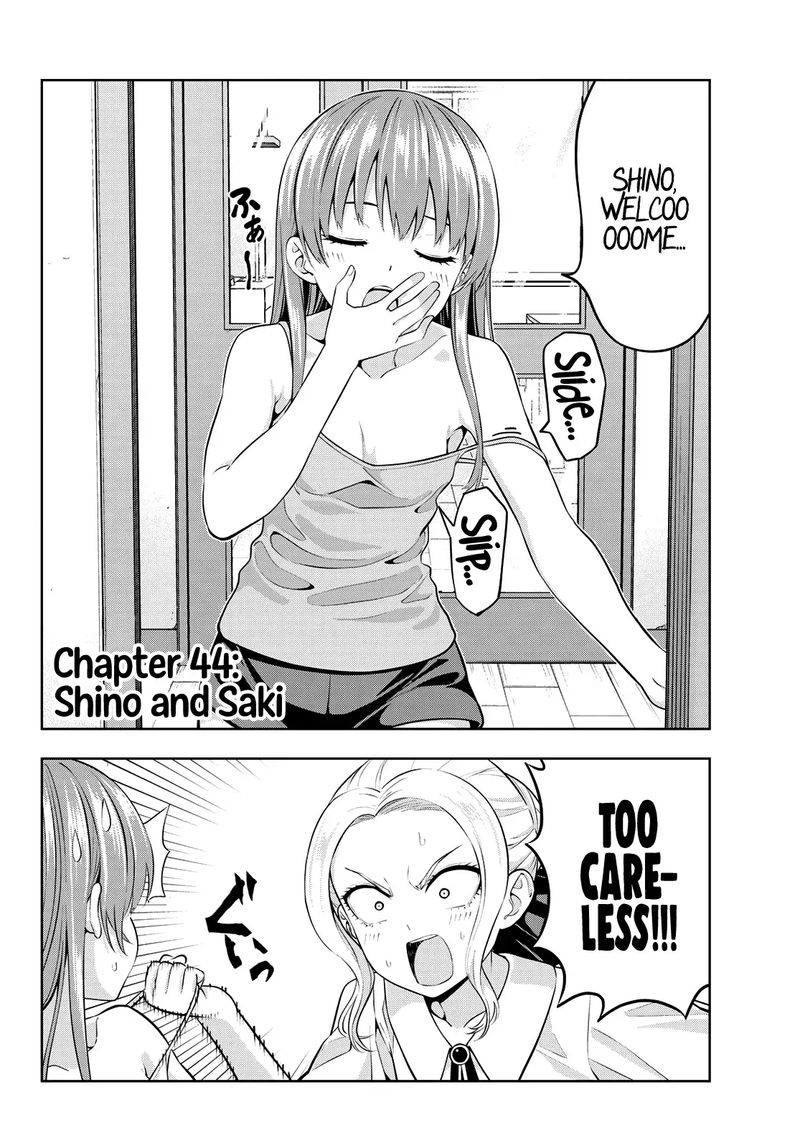 kanojo_mo_kanojo_44_2