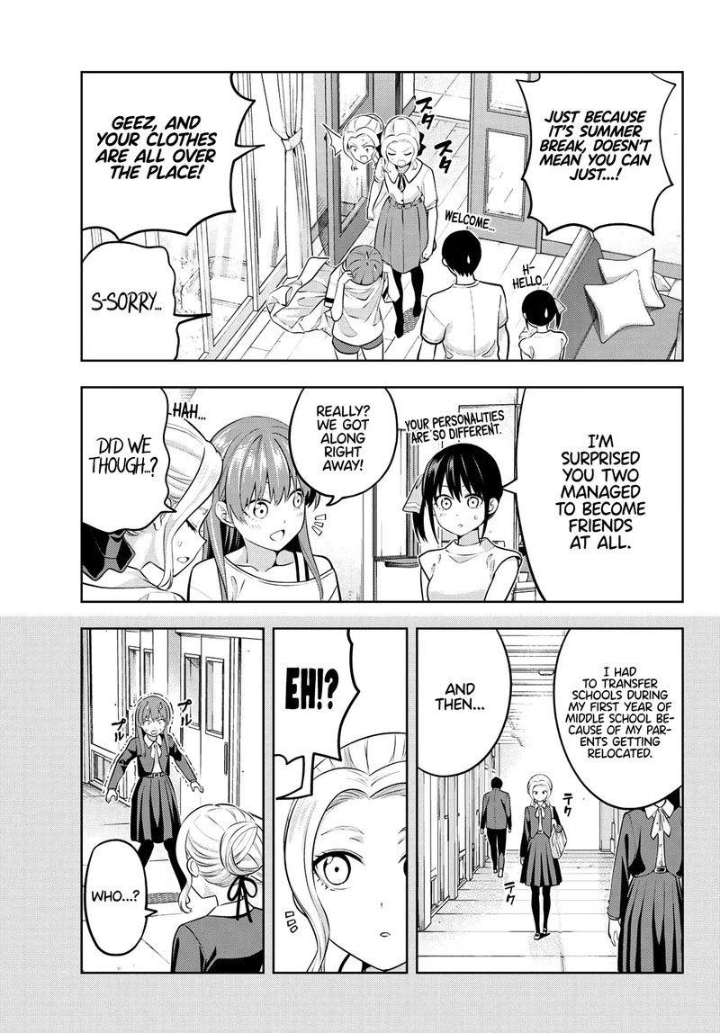 kanojo_mo_kanojo_44_3