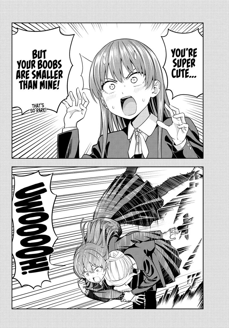 kanojo_mo_kanojo_44_4