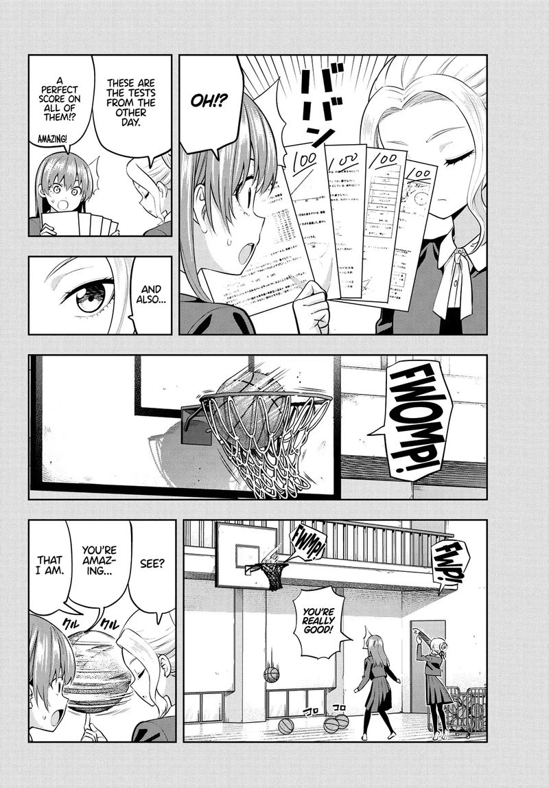 kanojo_mo_kanojo_44_6