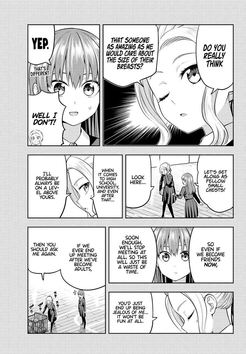 kanojo_mo_kanojo_44_7