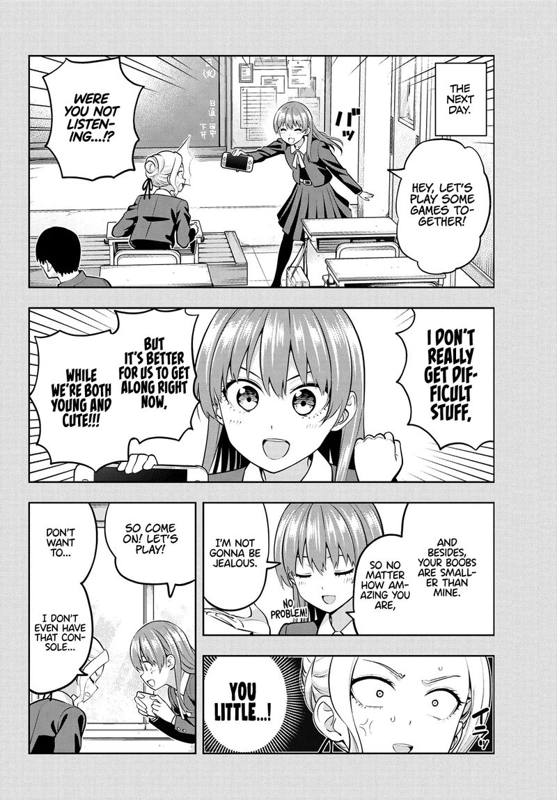 kanojo_mo_kanojo_44_8