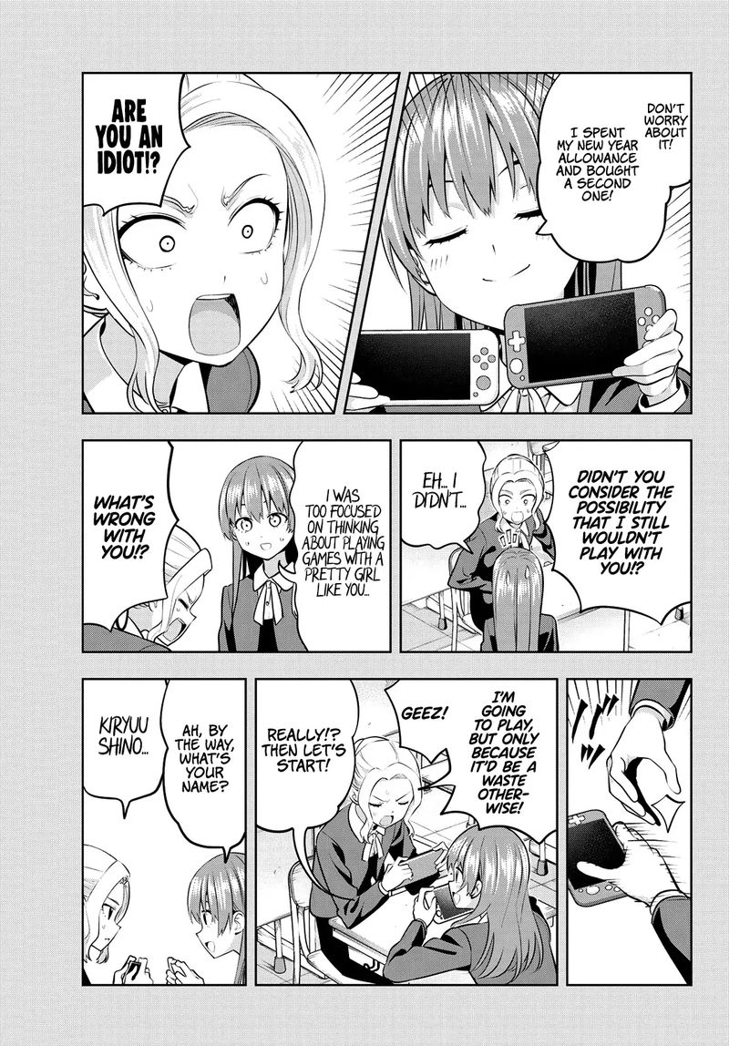 kanojo_mo_kanojo_44_9