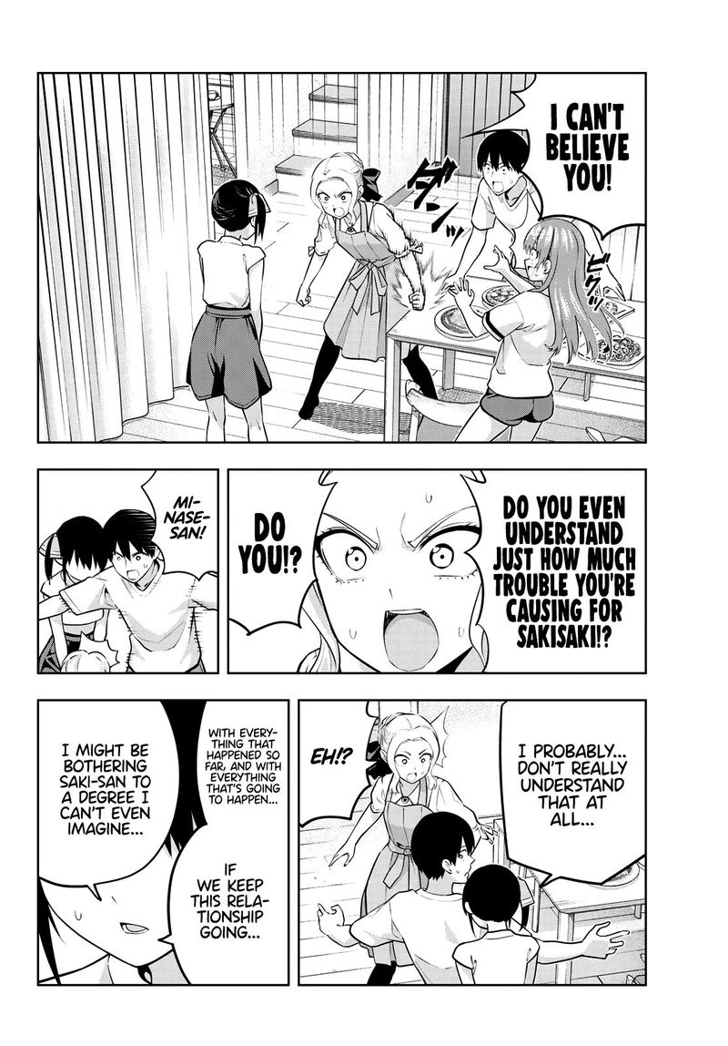 kanojo_mo_kanojo_47_10