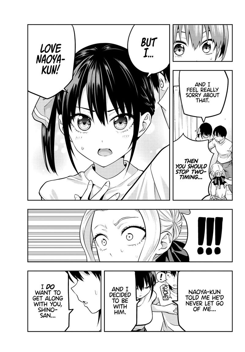 kanojo_mo_kanojo_47_11