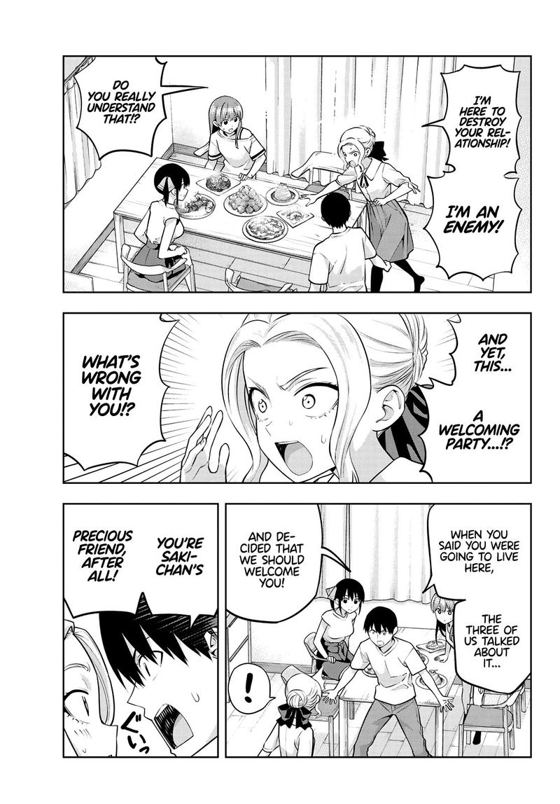 kanojo_mo_kanojo_47_3