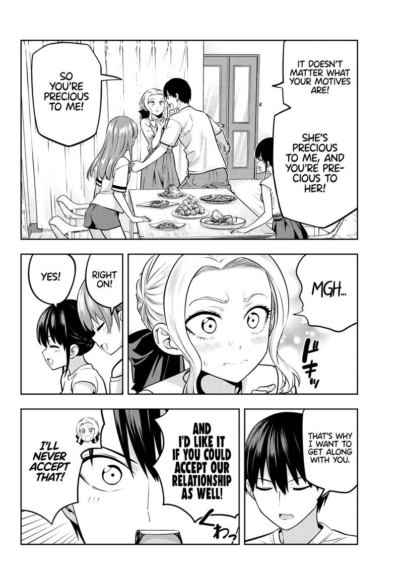 kanojo_mo_kanojo_47_4
