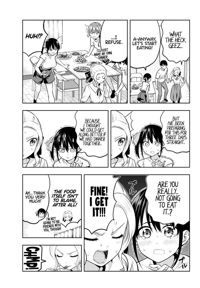 kanojo_mo_kanojo_47_5