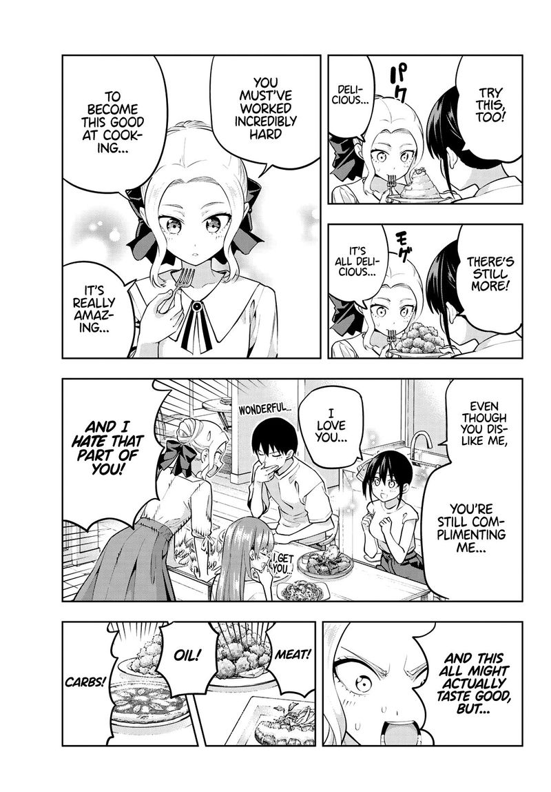 kanojo_mo_kanojo_47_7