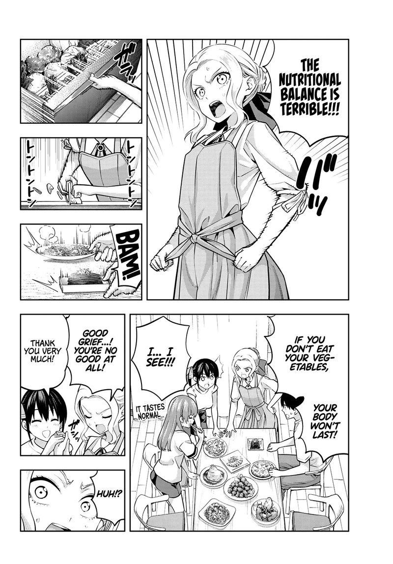 kanojo_mo_kanojo_47_8