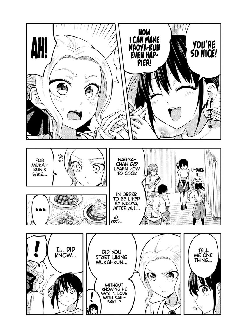 kanojo_mo_kanojo_47_9