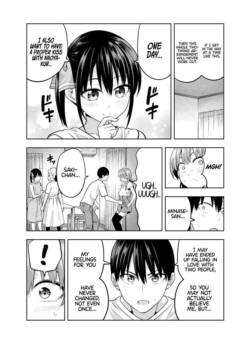 kanojo_mo_kanojo_48_10