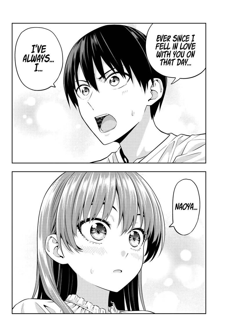 kanojo_mo_kanojo_48_11