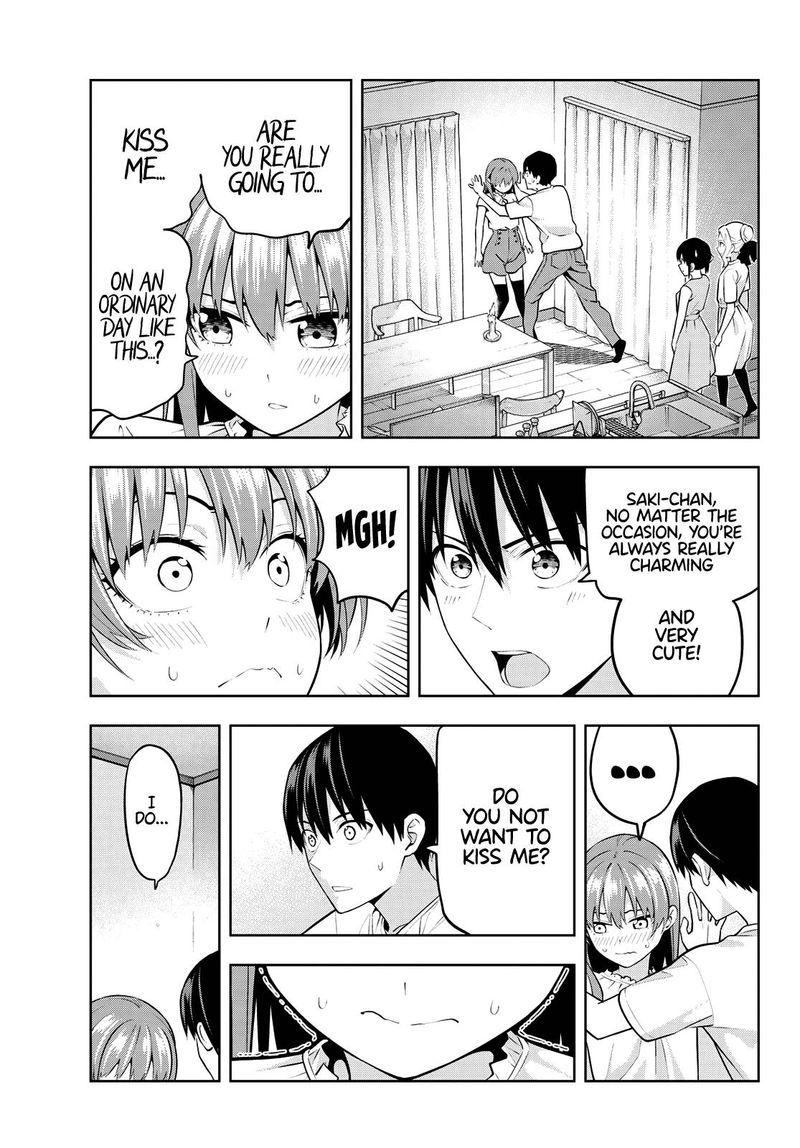 kanojo_mo_kanojo_48_12